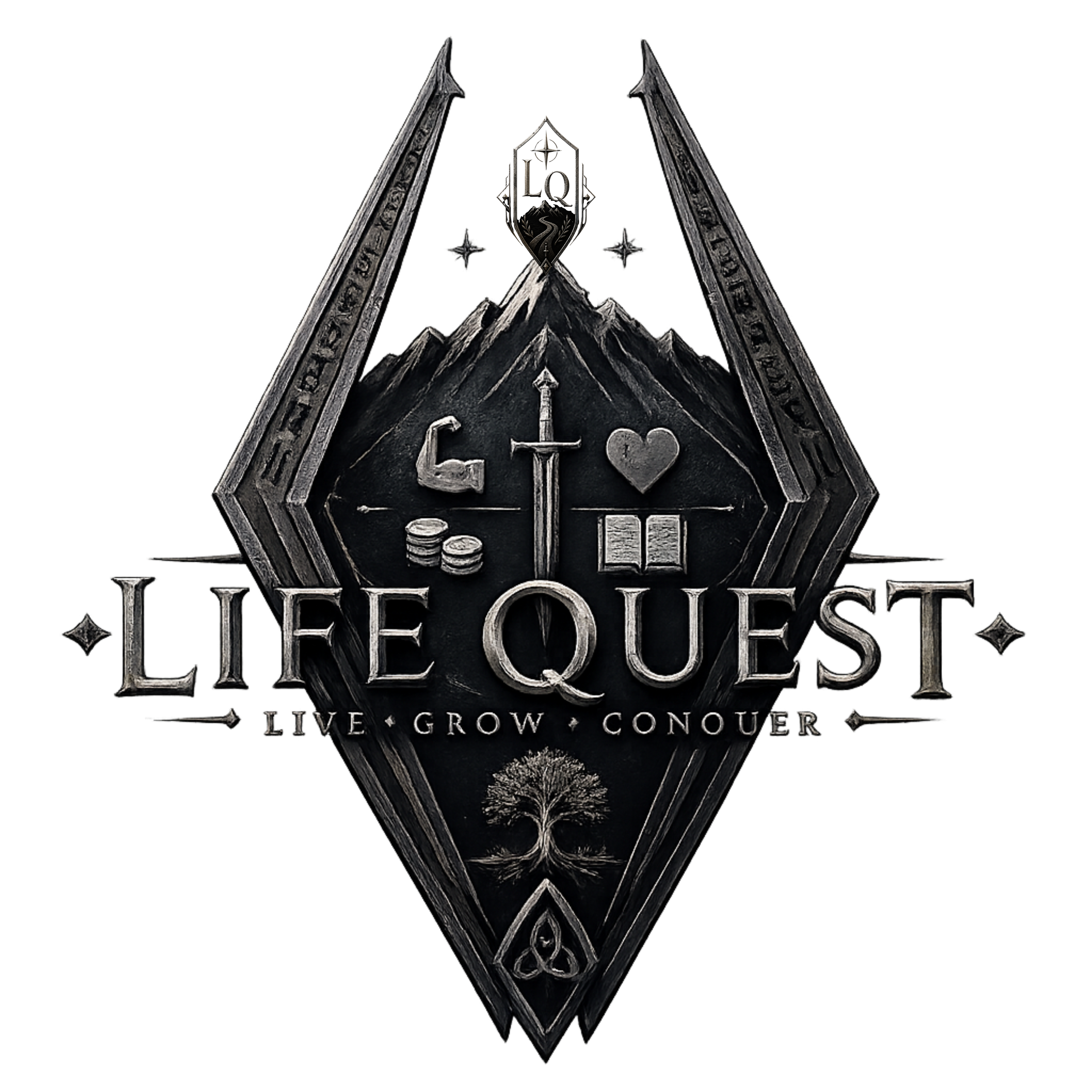 Life Quest